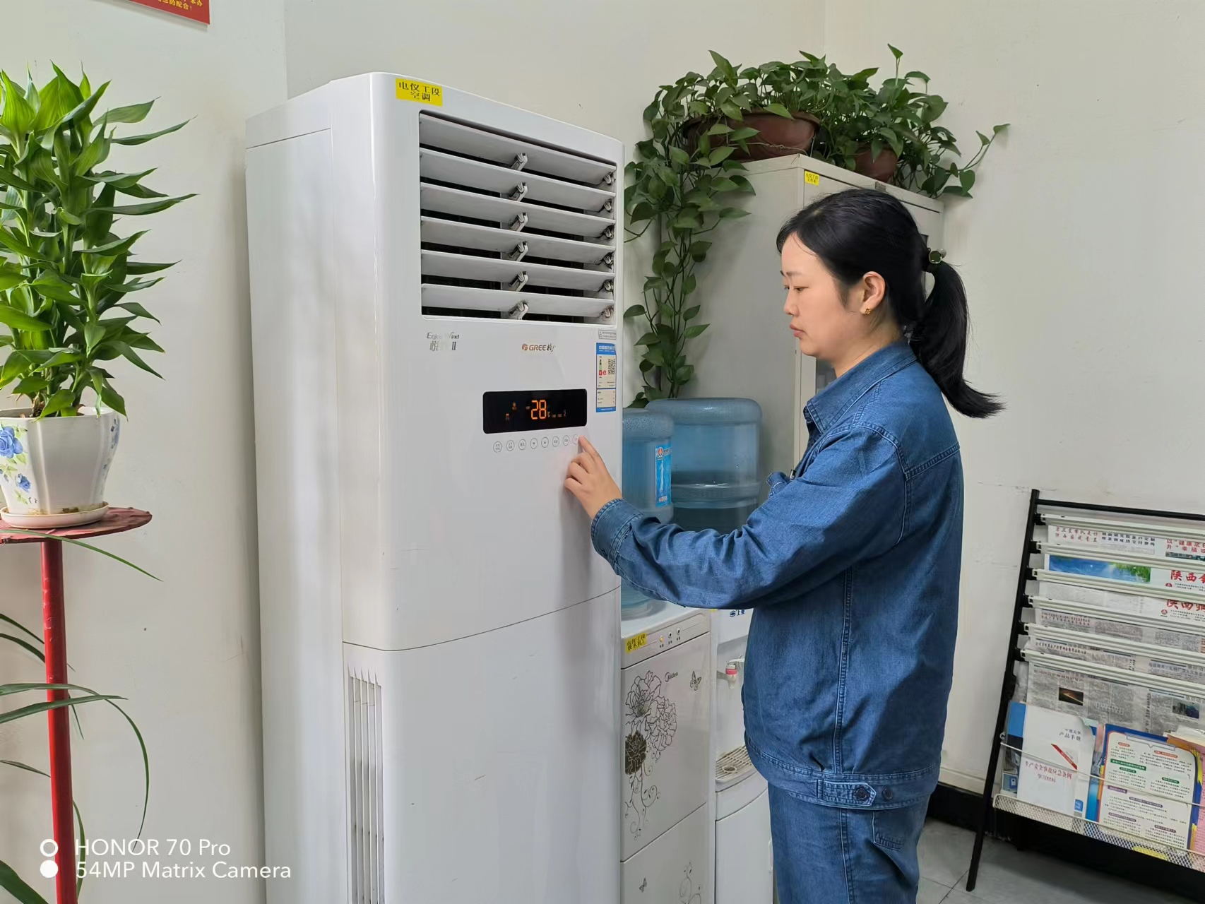 降本已觸底？NO!煉鐵廠打開了新思路