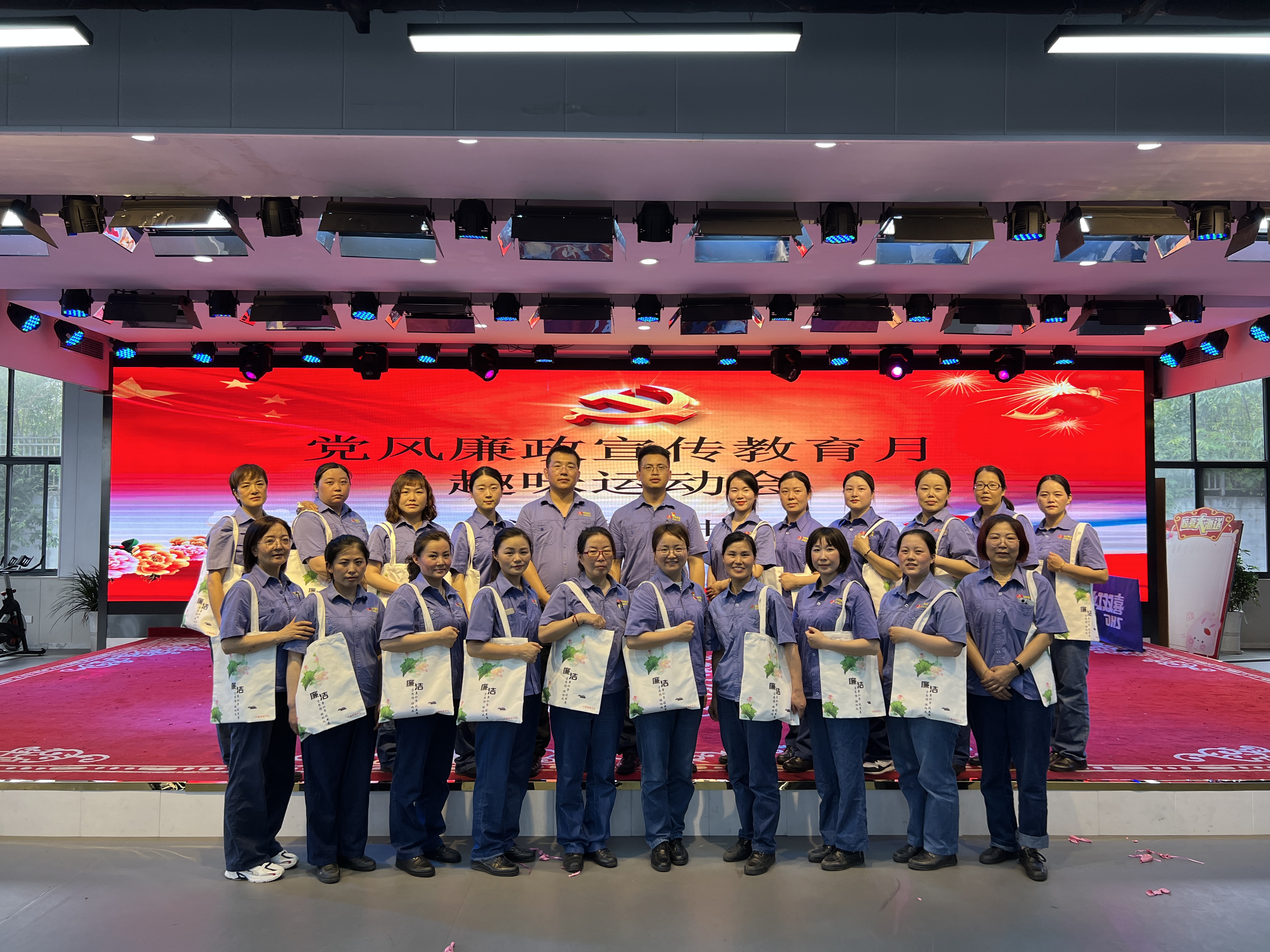 ���b�������҂����Є���