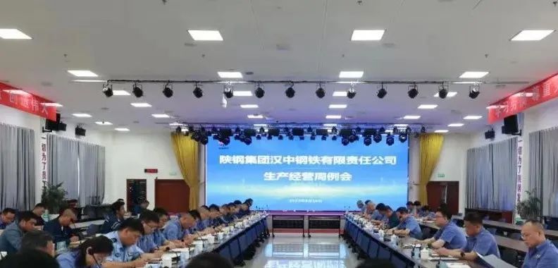 ���a������ָ�������ɱ� ȫ����A�ɴ󹥈ԑ𣡹�˾���_�����a���I����