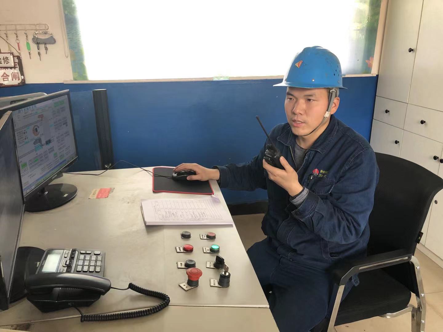 發動全員降本，深挖“效益黃金”