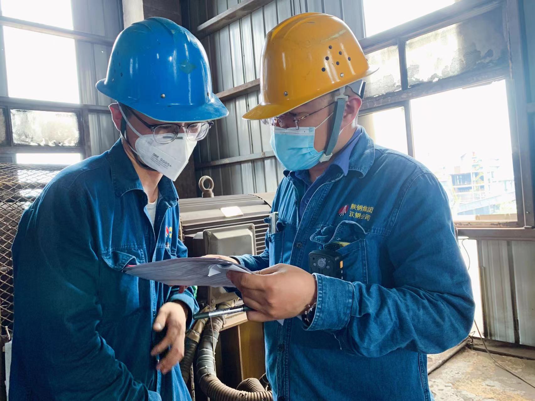 “三招”破局,賦能提質(zhì)升級(jí)新路徑 “三招”破局,賦能提質(zhì)升級(jí)新路徑