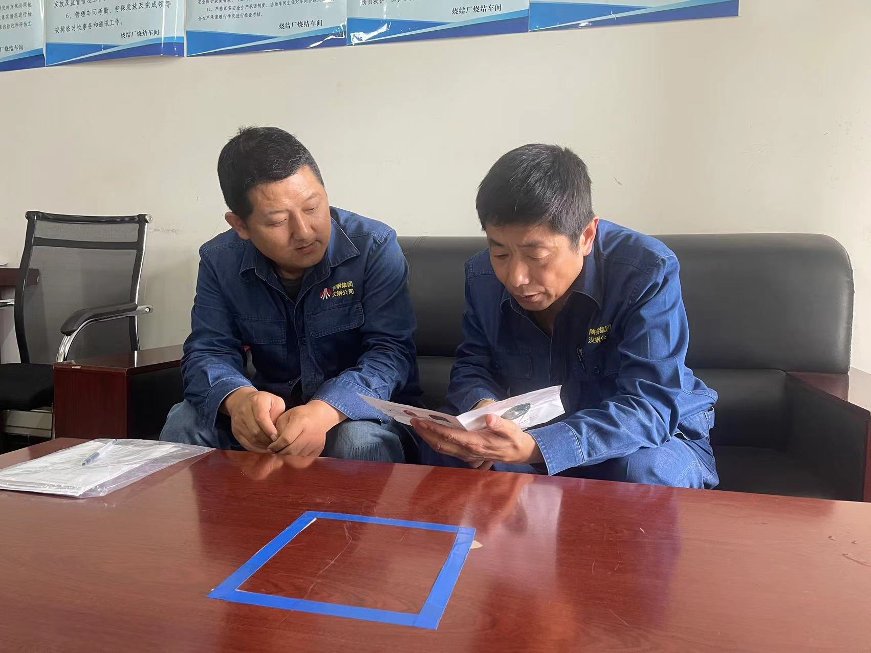 ���ĸ��� �����aһ���ġ������ߡ�