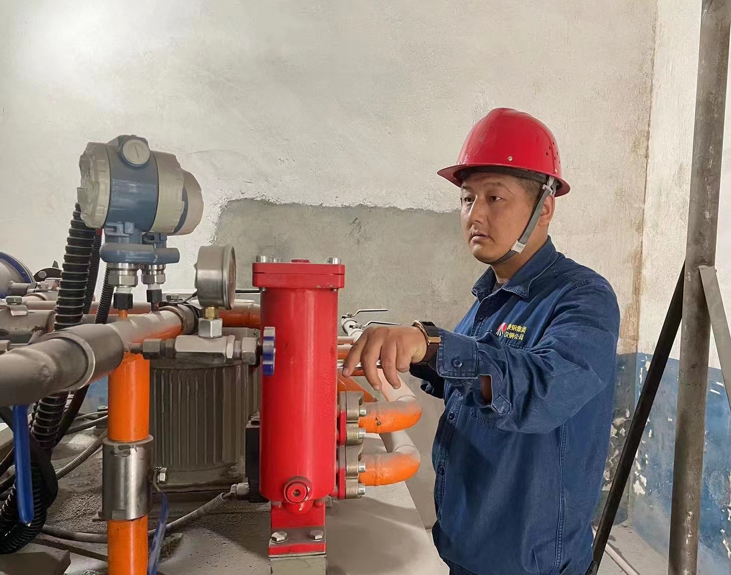 ���ĸ��� �����aһ���ġ������ߡ�