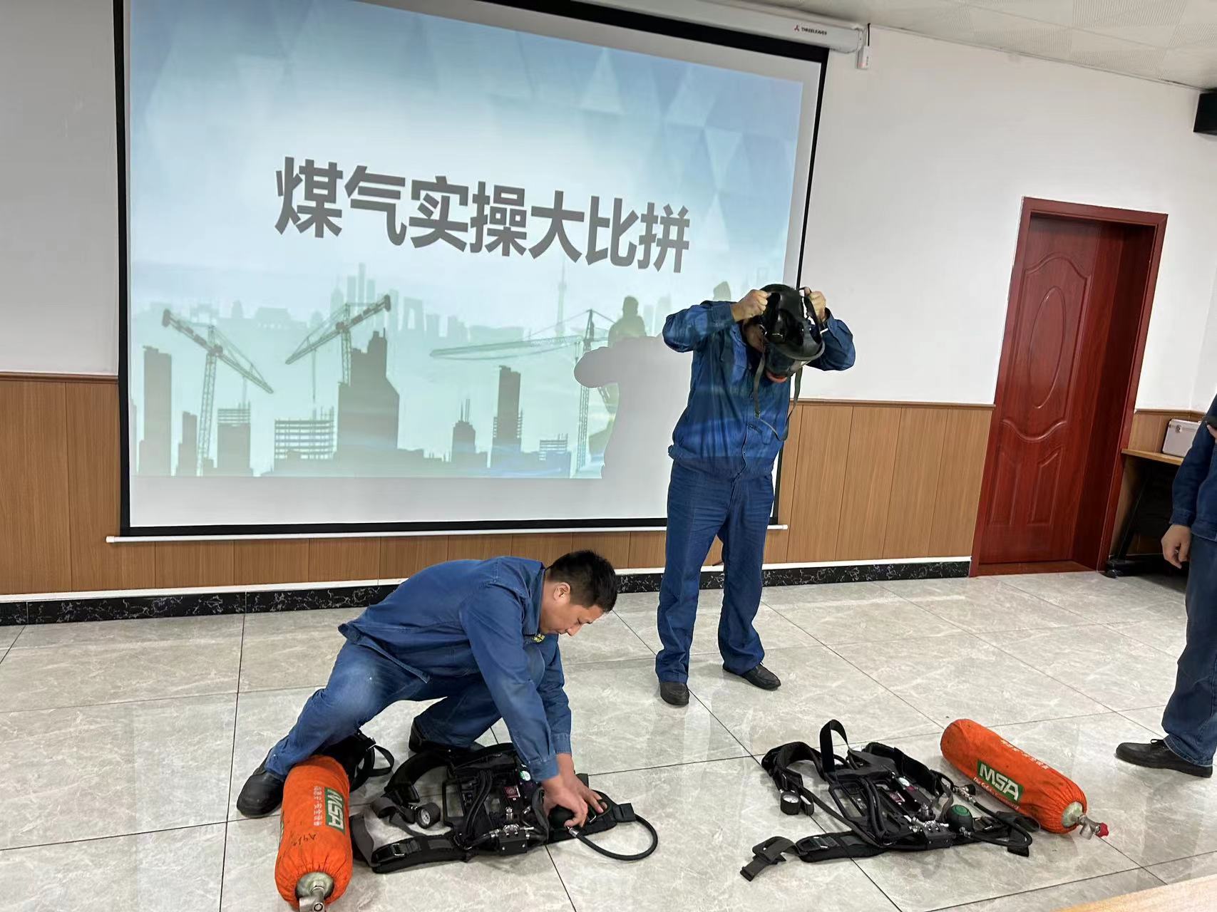 �����young�ģ��������갲ȫ���aʾ��������Ο��ɣ�