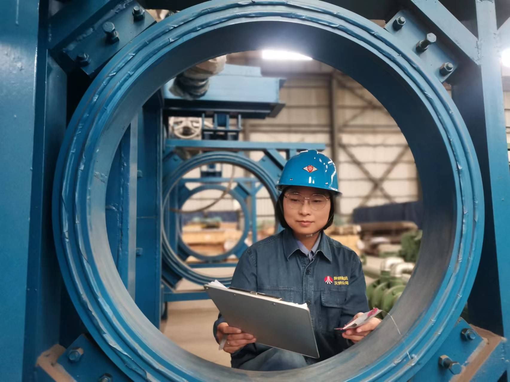 這個(gè)計(jì)劃員,故事很精彩! 這個(gè)計(jì)劃員,故事很精彩!