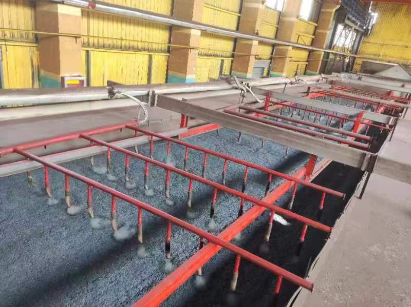 “硬”技術(shù)，撬動(dòng)高質(zhì)量發(fā)展新“支點(diǎn)”