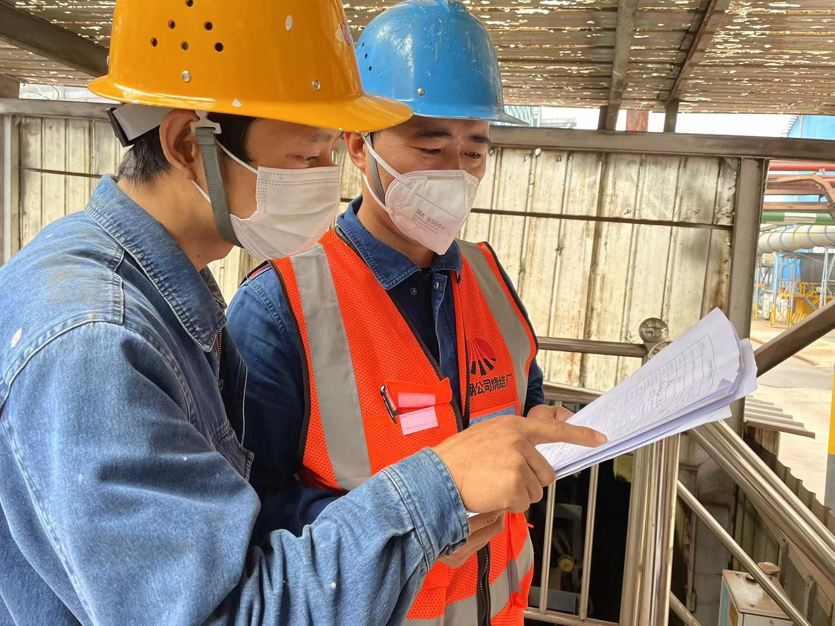 ������������푰�ȫ���a������