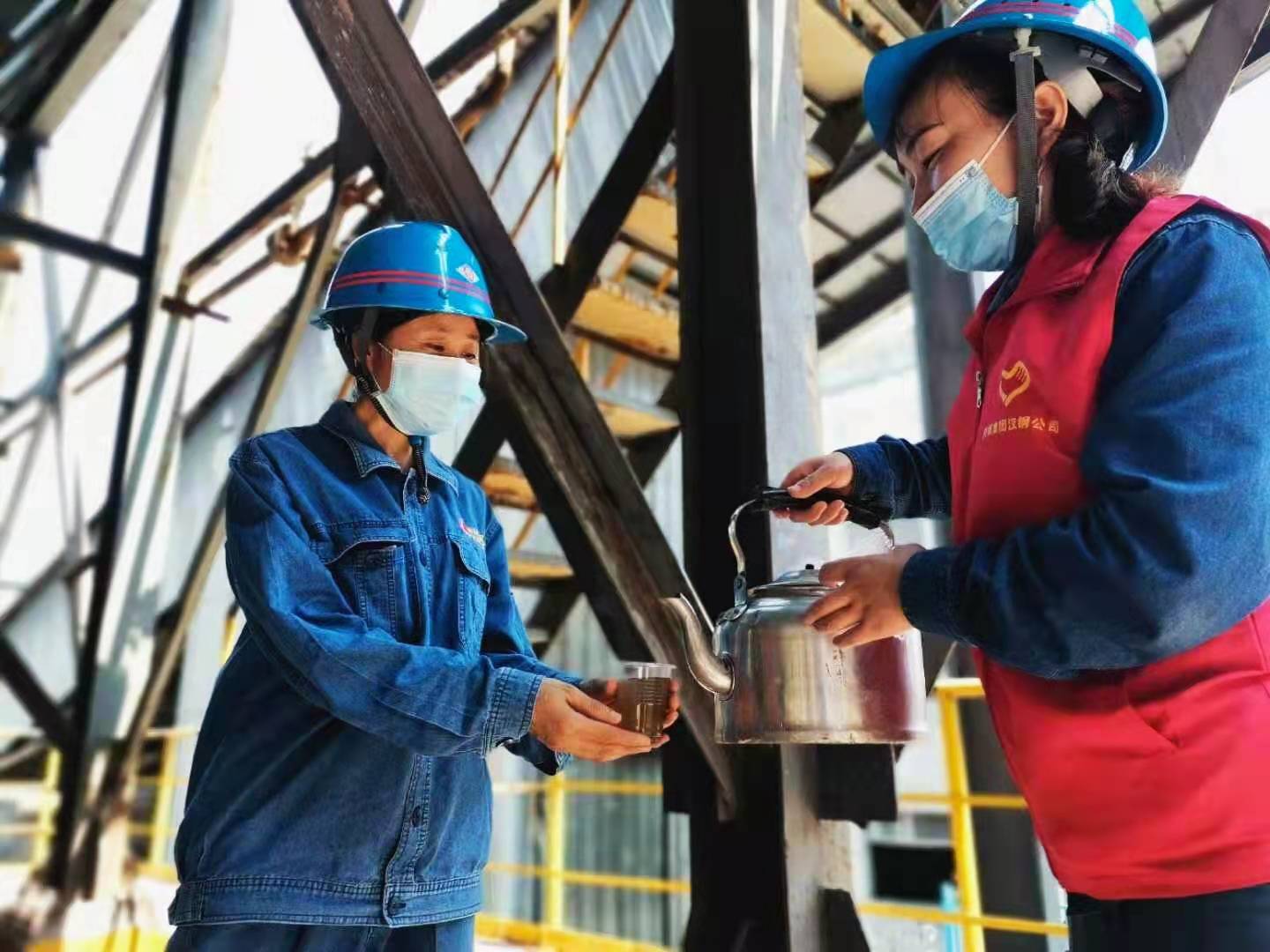 ����������ô�k���R�Ͼ��k