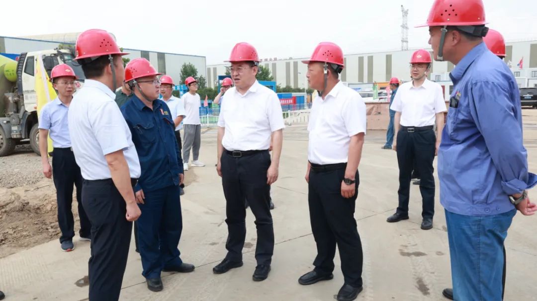 �h����ί����ӛ�����ո����L�����|����˾�{���к���Ŀ