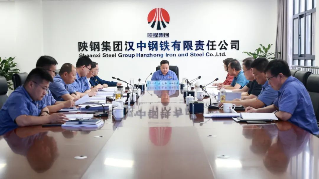 ��˾���_�ɖ|�����������O�����h