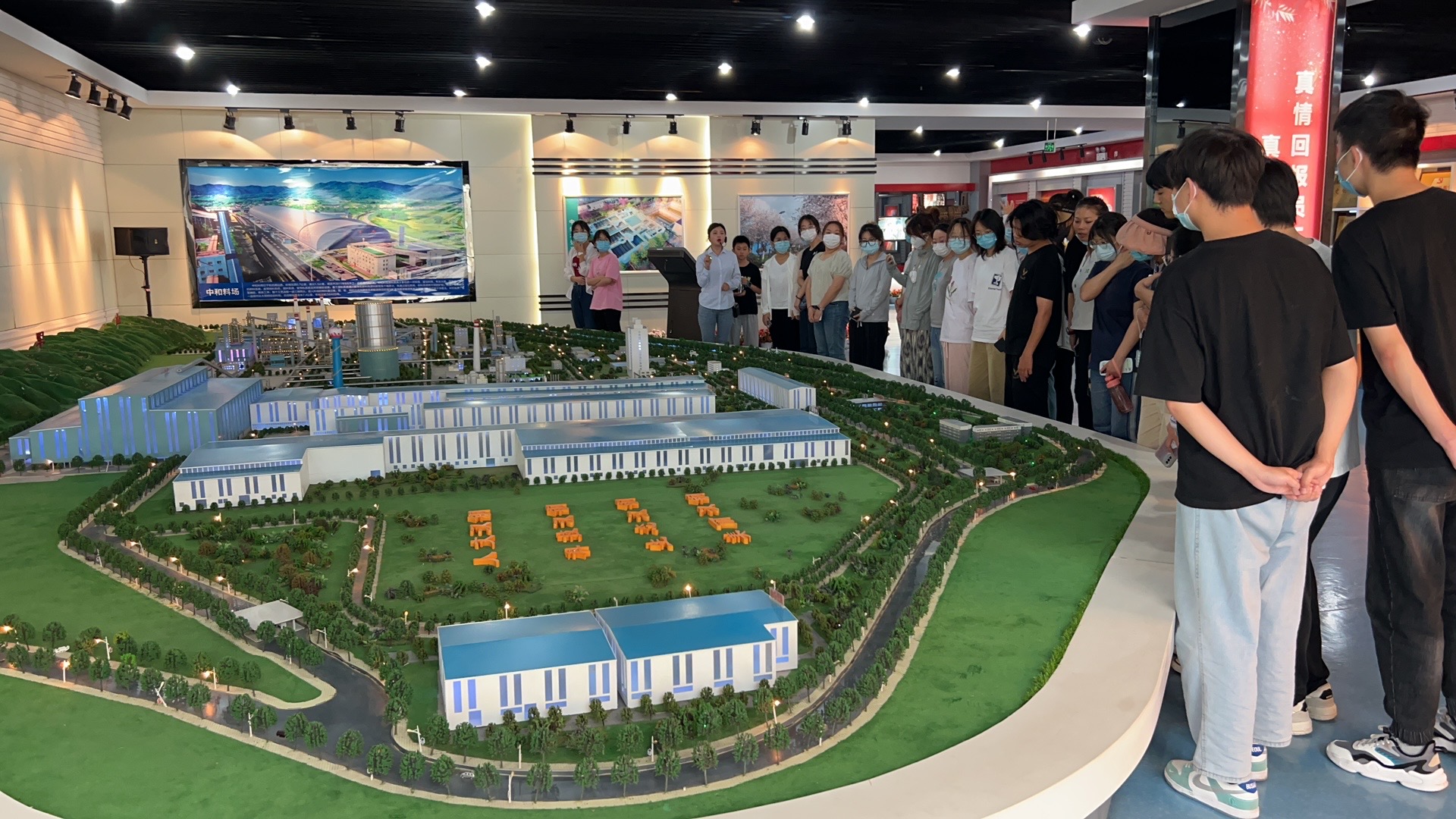 ���I�w���������F�����ӟ��ɵ���