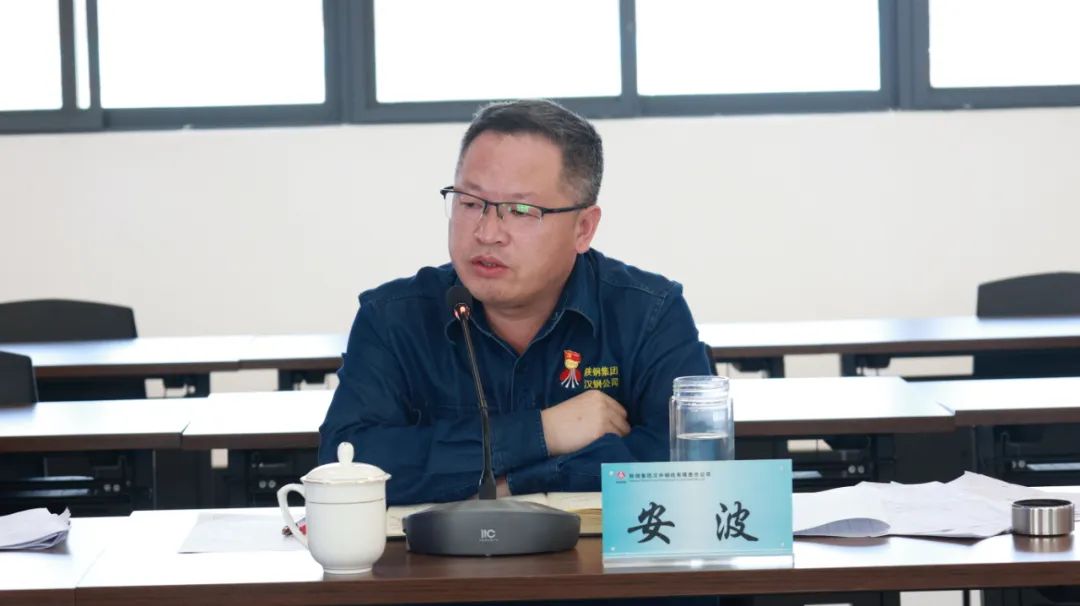 ��˾���_�����a���I����