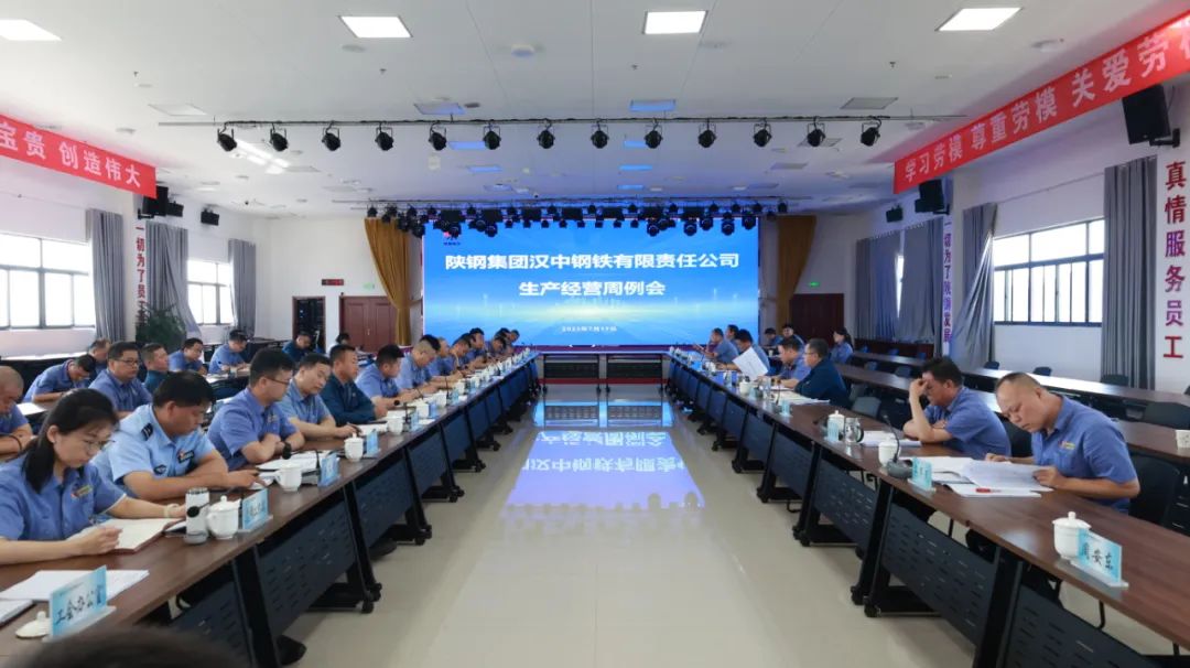 ��˾���_�����a���I����