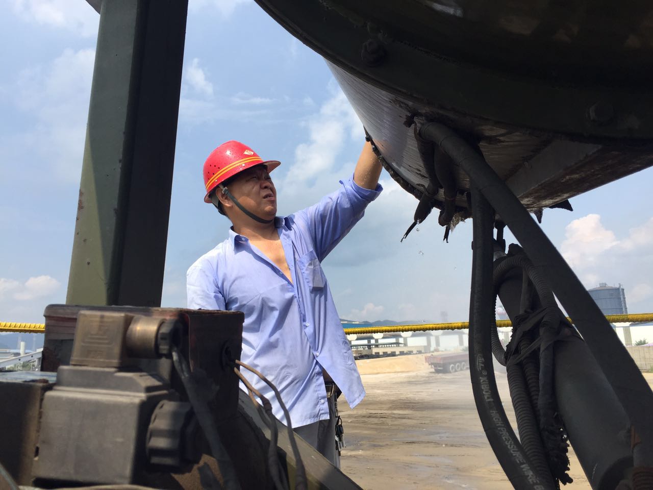 ��ߜأ��������������ゃ������