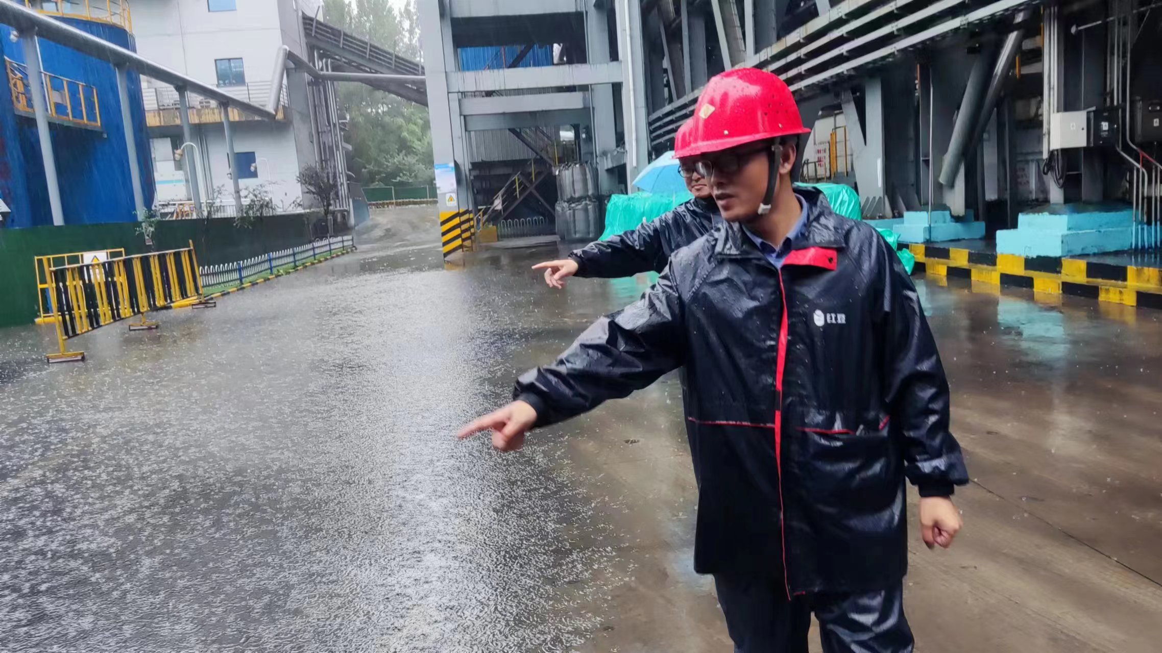 �����۽������ư�ȫ����������