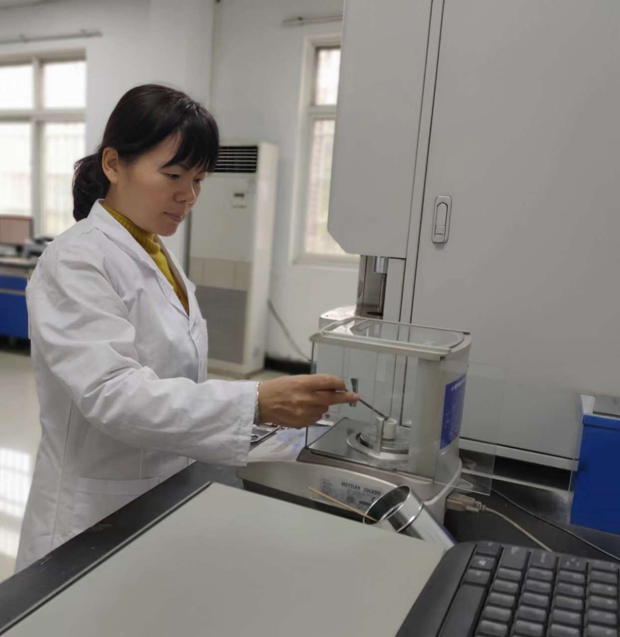 ��ʮ����ĈԳ��ж�����������������д𰸣�