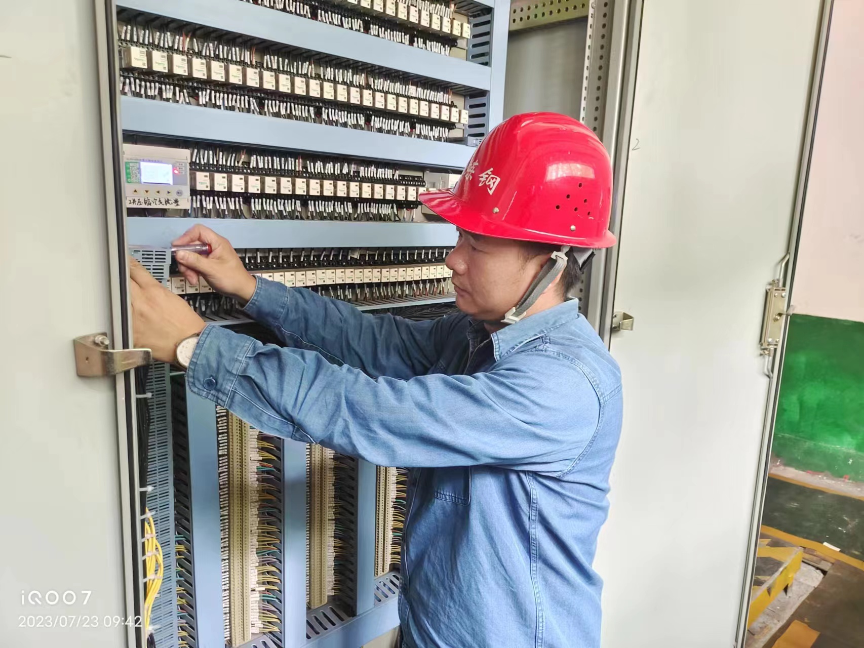 ��Fһ���ġ��I���ߡ�