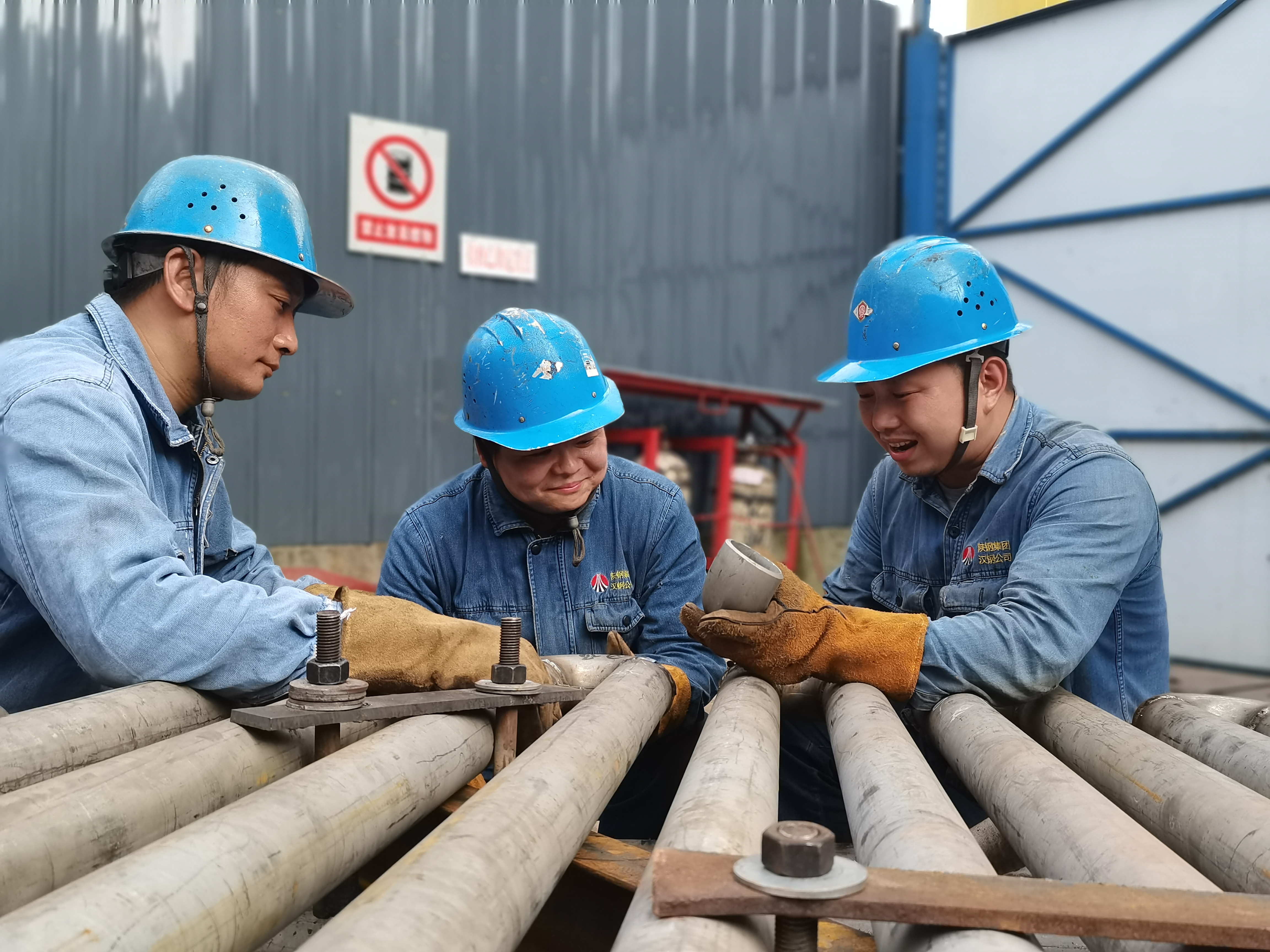 堅持“先立后破”,用新節奏推動能源轉型 堅持“先立后破”,用新節奏推動能源轉型