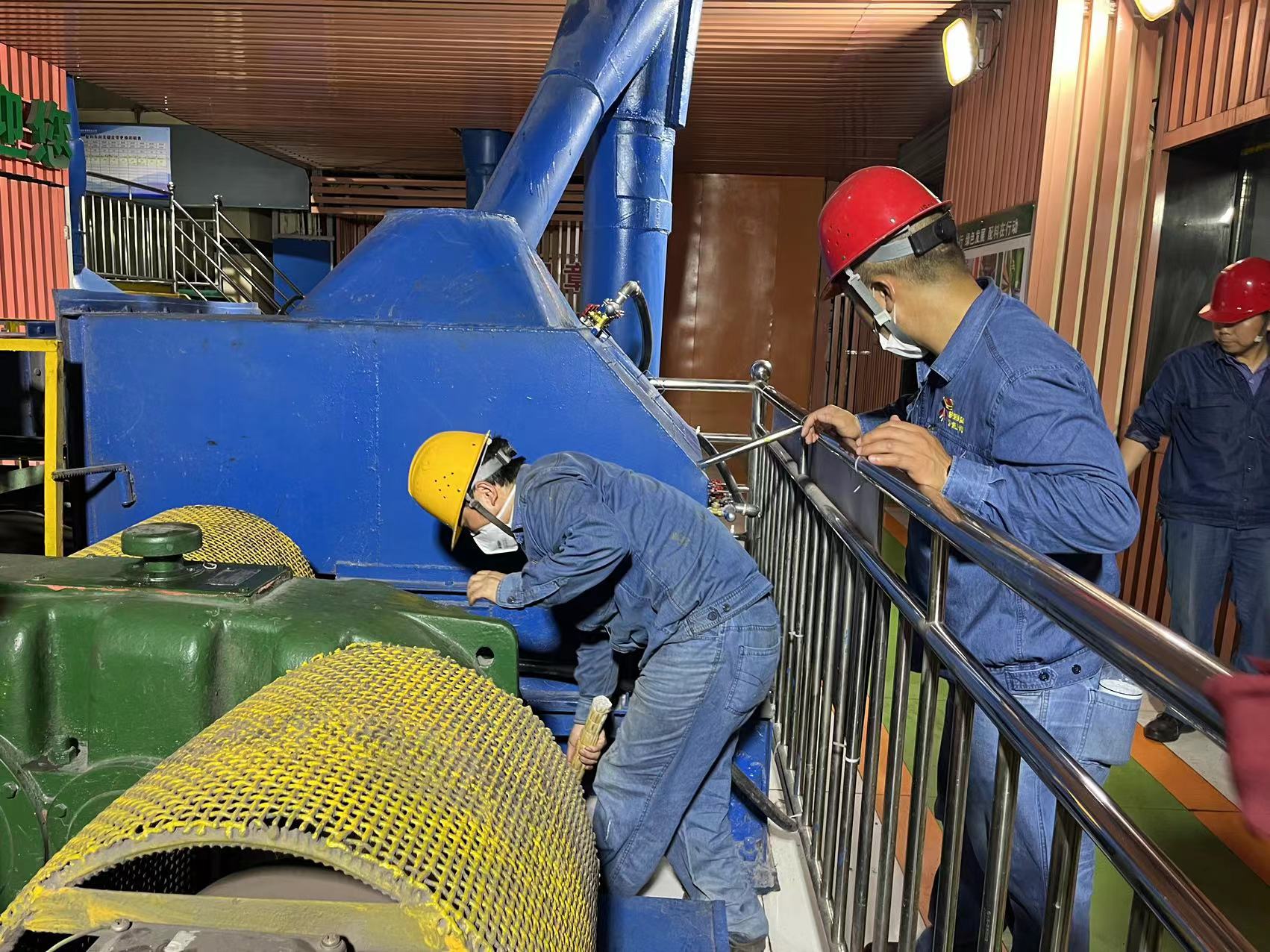 攻克工藝難題，先從成本說起……