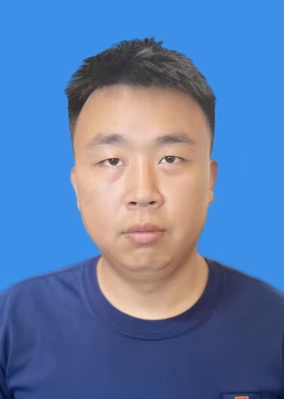 新藍(lán)“滿月”漢鋼公司專職消防隊“新”人報道啦! 新藍(lán)“滿月”漢鋼公司專職消防隊“新”人報道啦!