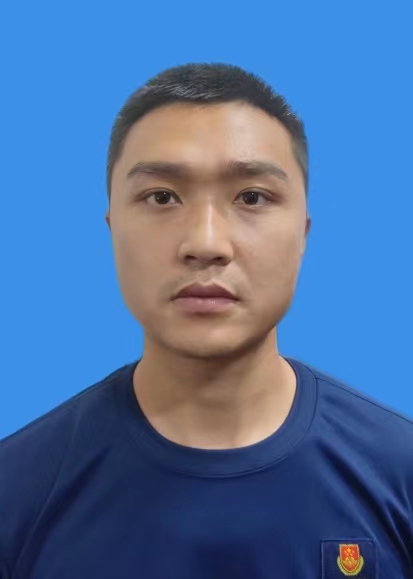 新藍(lán)“滿月”漢鋼公司專職消防隊“新”人報道啦! 新藍(lán)“滿月”漢鋼公司專職消防隊“新”人報道啦!