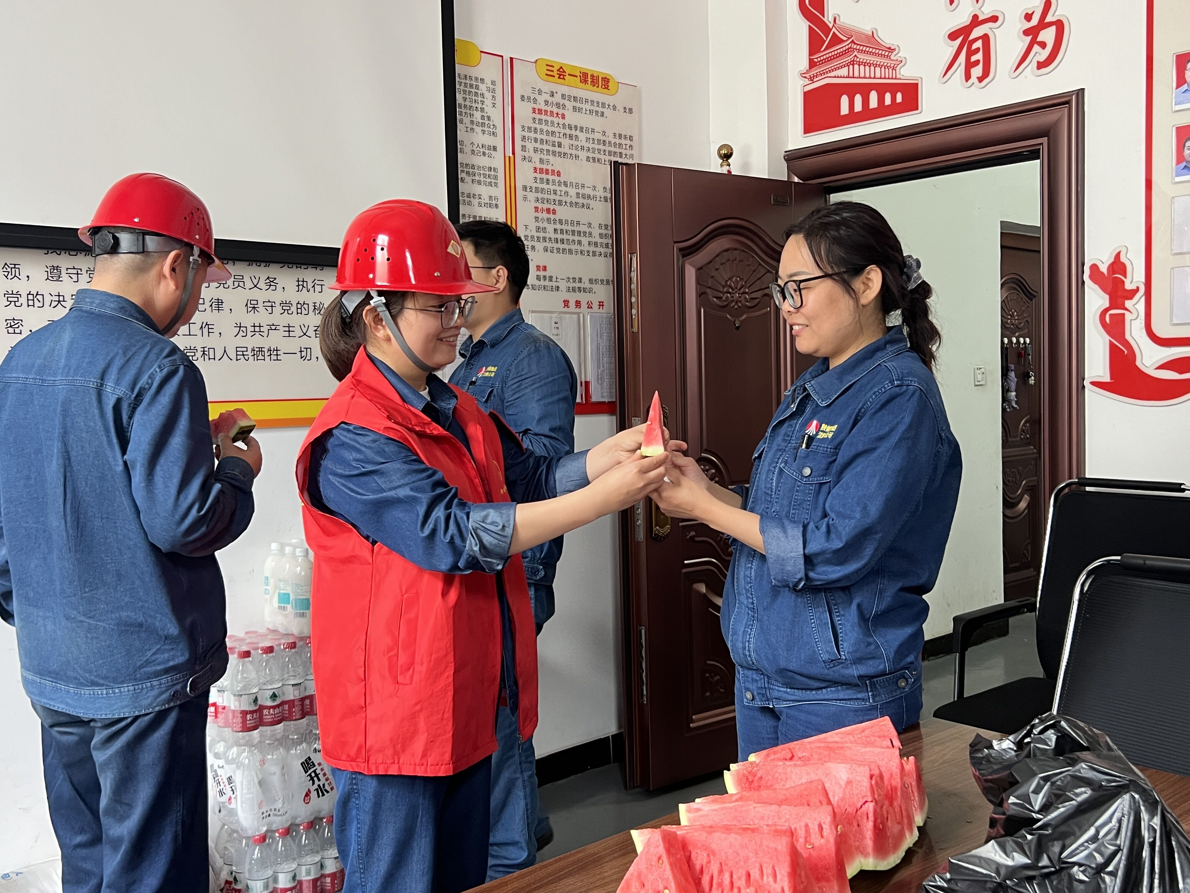 ͬ����������iӋ�����ա����ܴa��