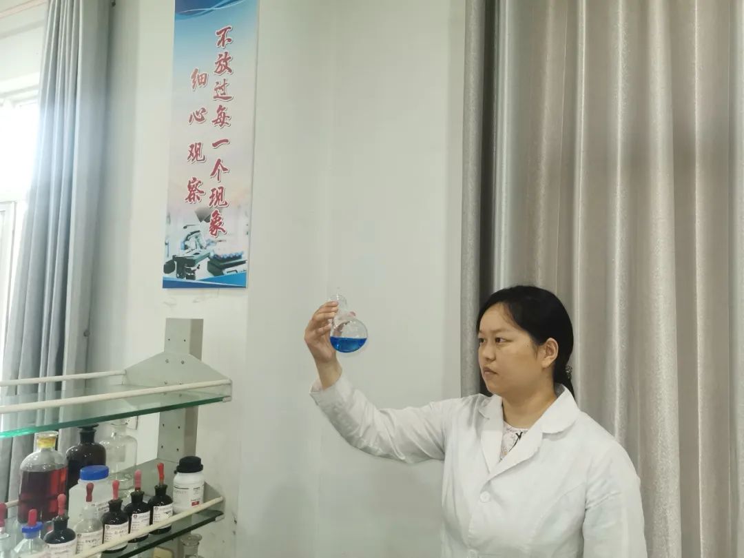 我的師傅是“狀元” 我的師傅是“狀元”