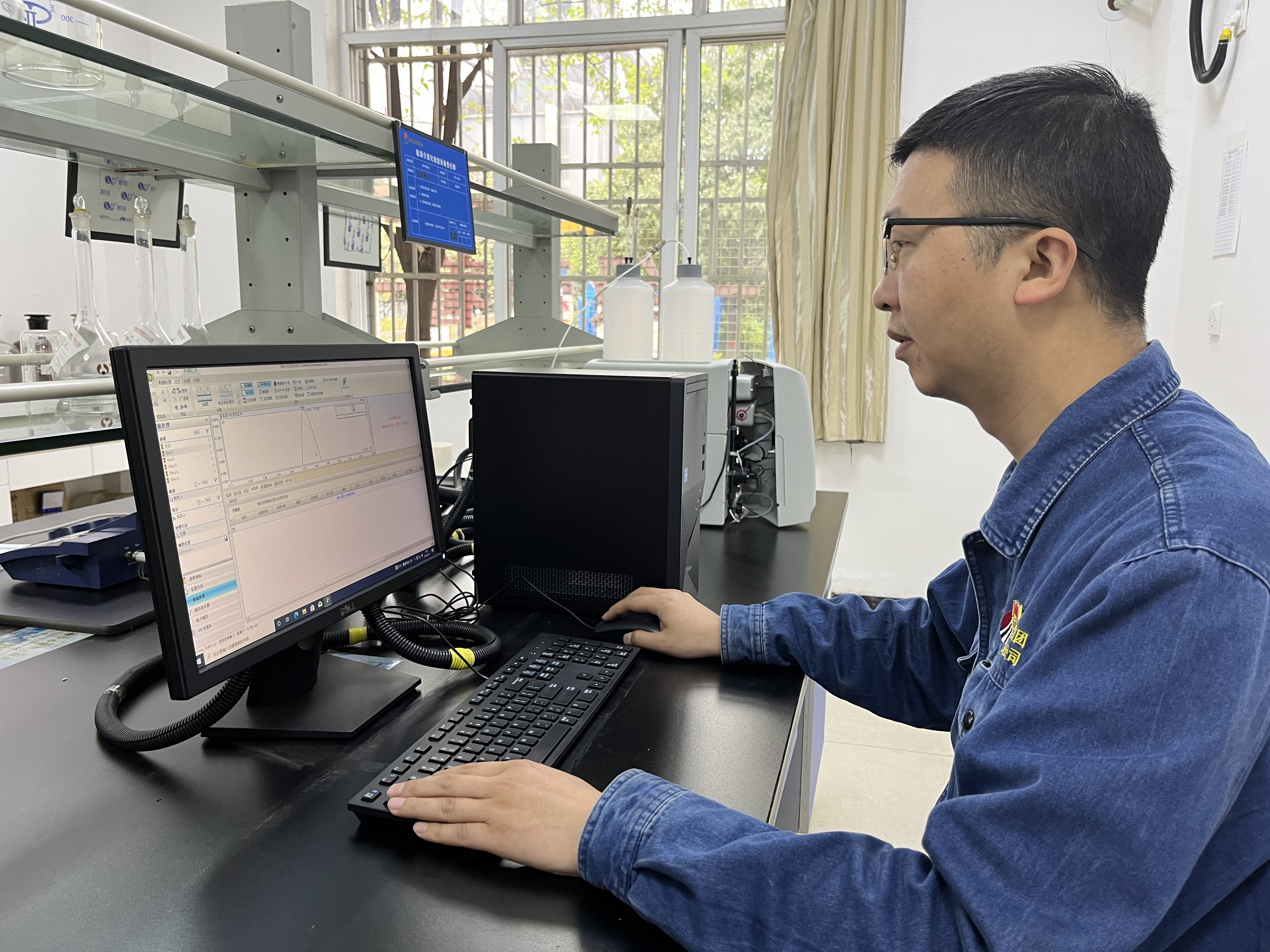 ��ƽ����Ͳ�������һ�cҲ�����Z��