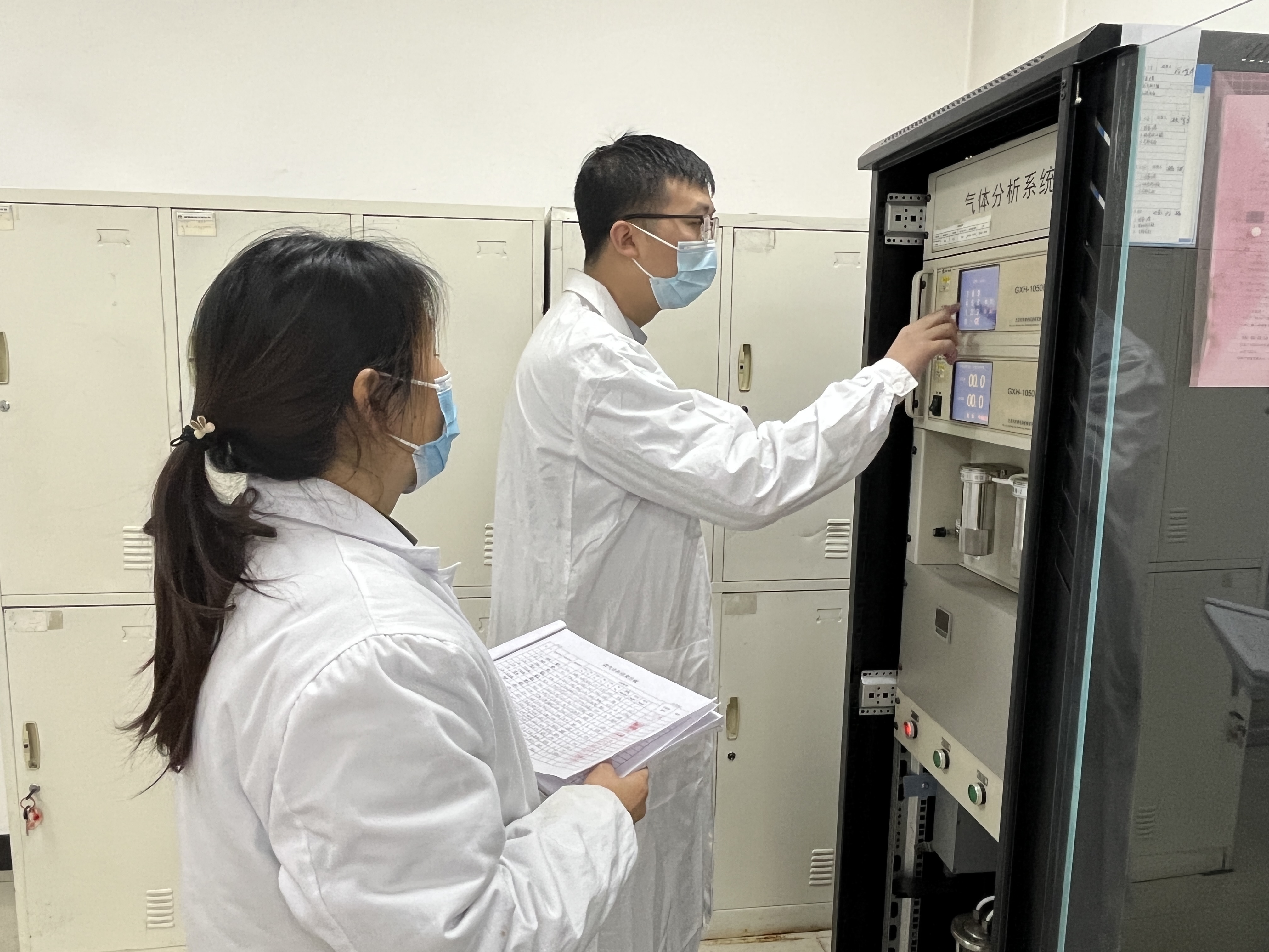 ��ƽ����Ͳ�������һ�cҲ�����Z��