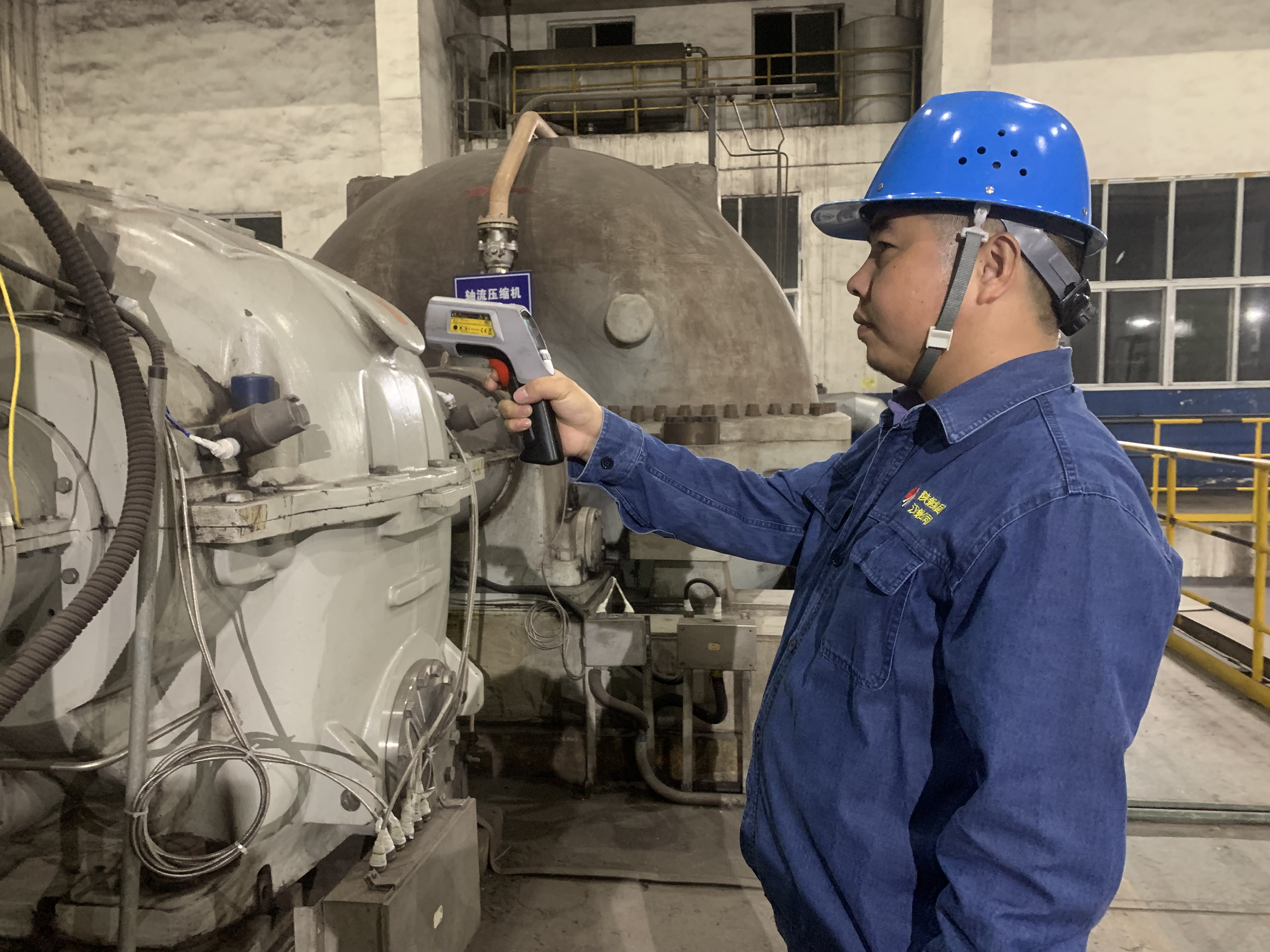 “熱血”演繹軍人本色,實(shí)干續(xù)寫男兒擔(dān)當(dāng) “熱血”演繹軍人本色,實(shí)干續(xù)寫男兒擔(dān)當(dāng)