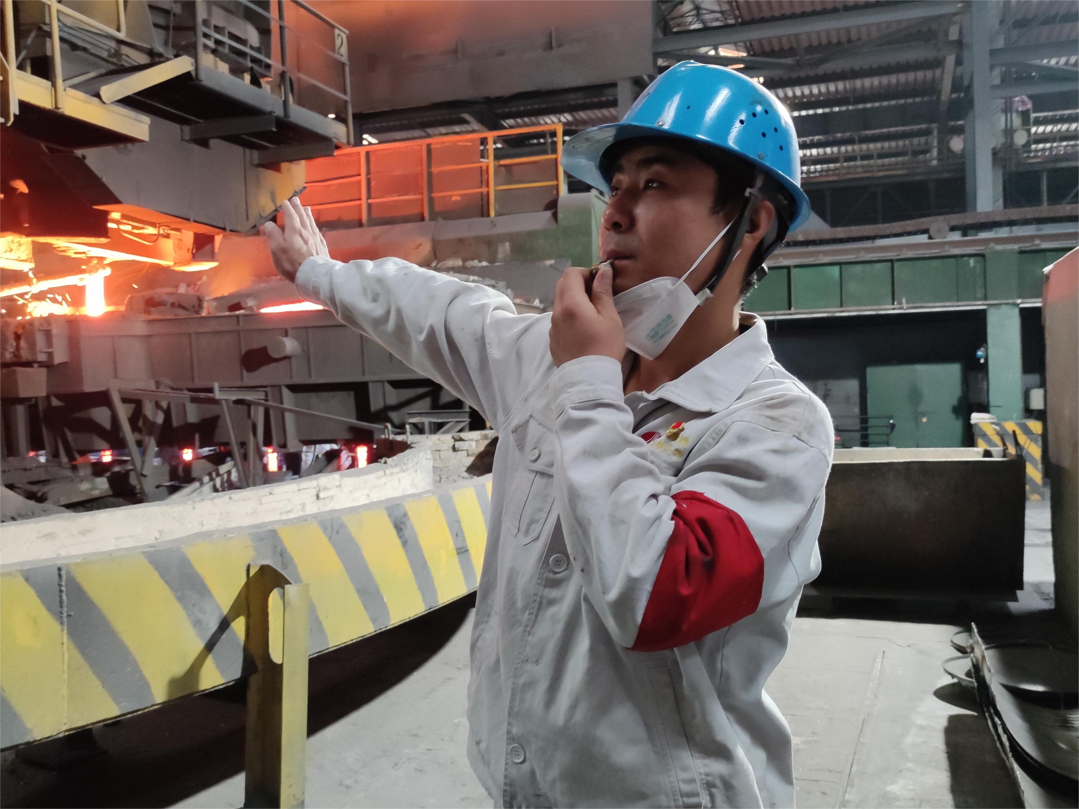 沒錯!這就是我心中軍人的樣子 沒錯!這就是我心中軍人的樣子