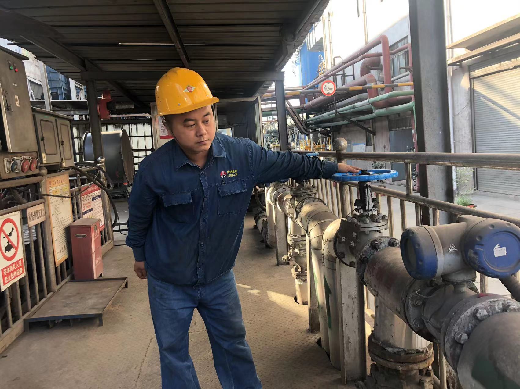 ���мҡ��ǰ��L