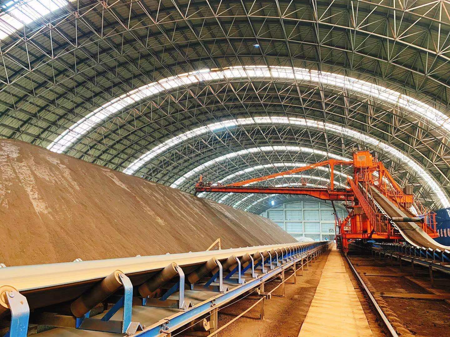 “五個聚焦”深學篤行 為轉型發展凝聚強大合力