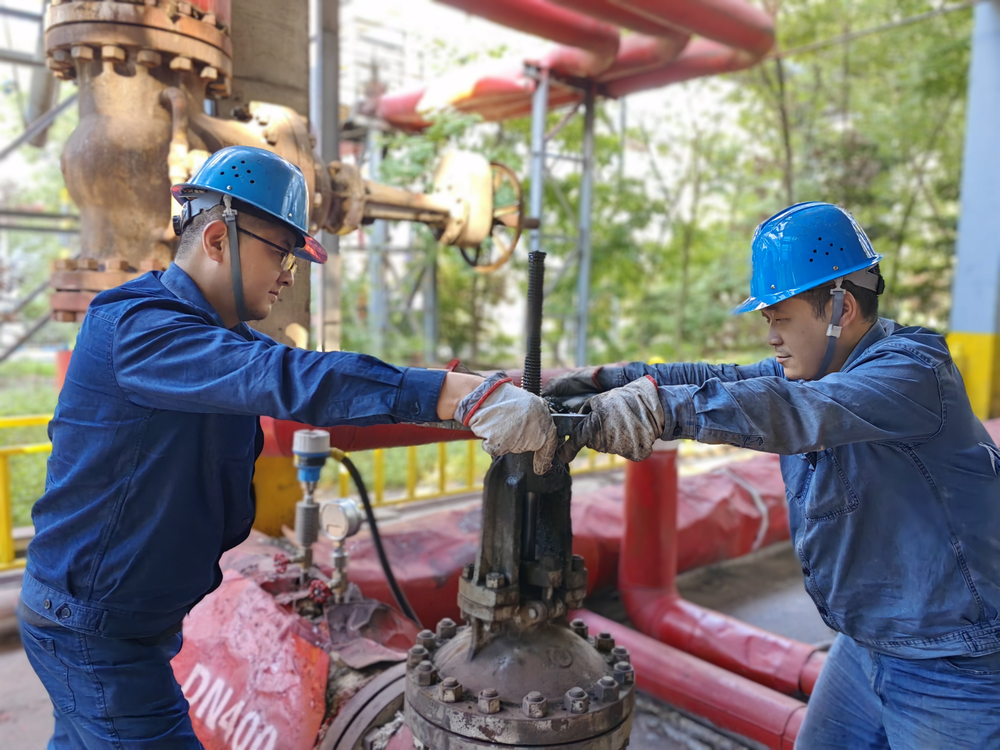 ������������¡���Ȧ��