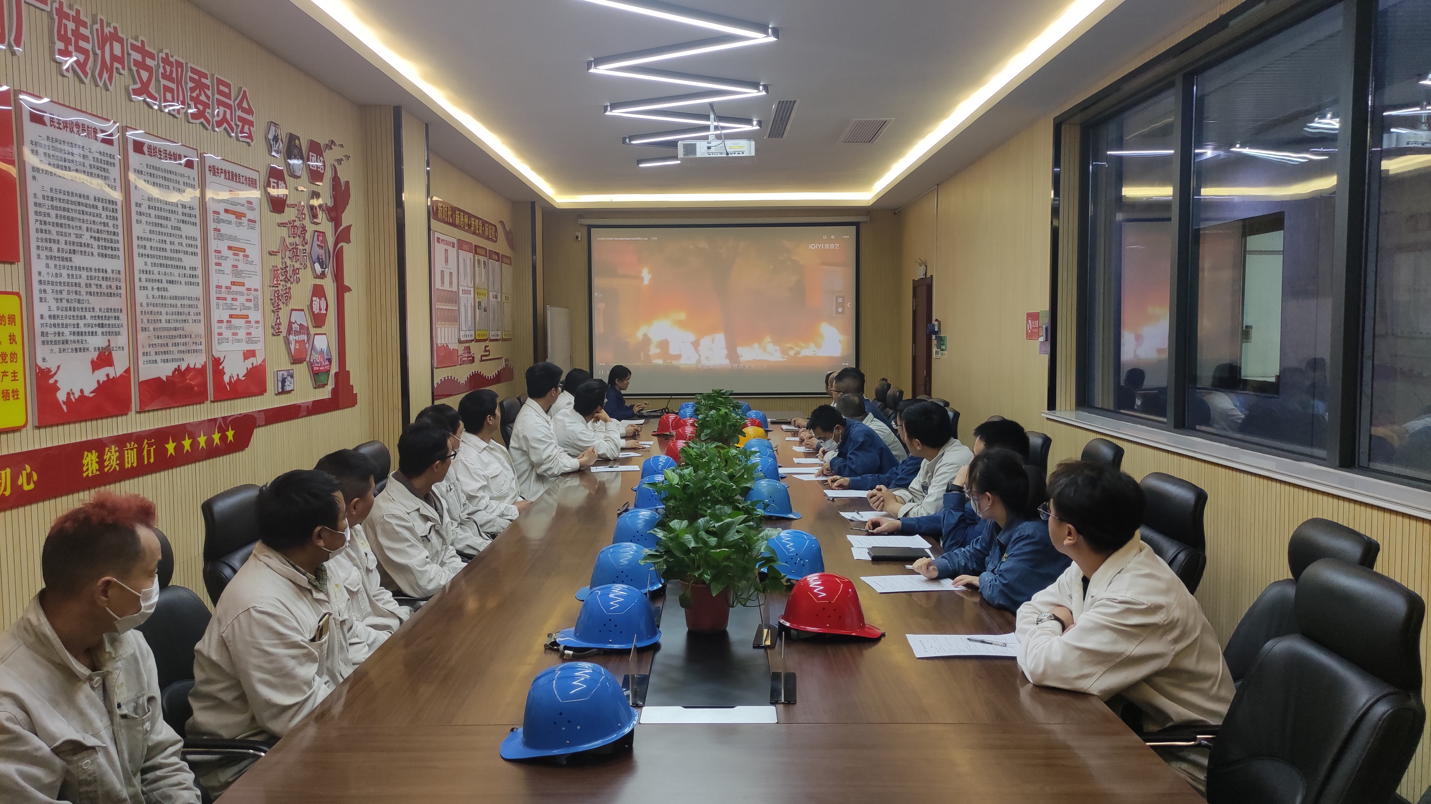 ������������¡���Ȧ��