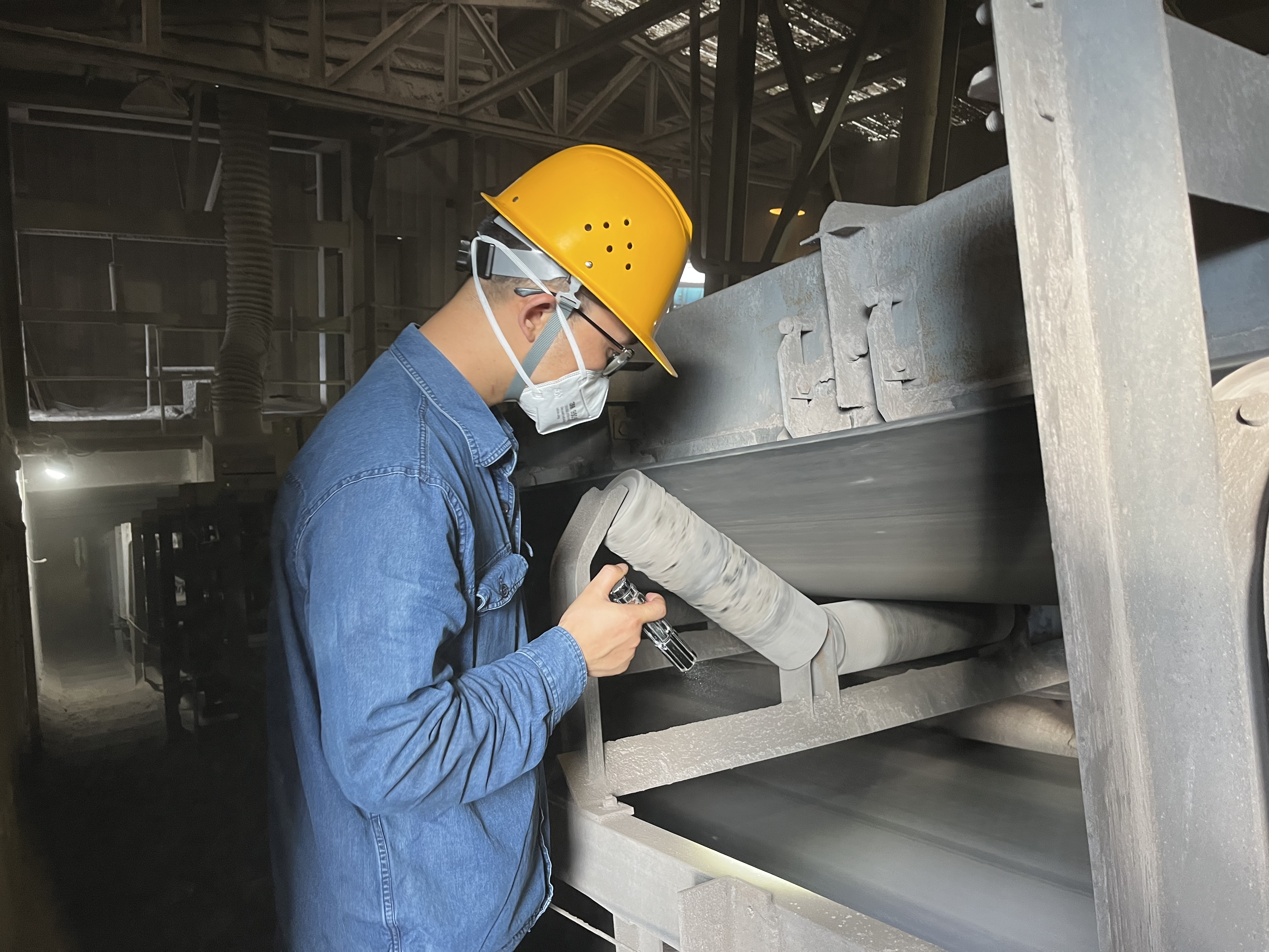 ����𶷱��������h��������Ӳ�ˡ��Є�