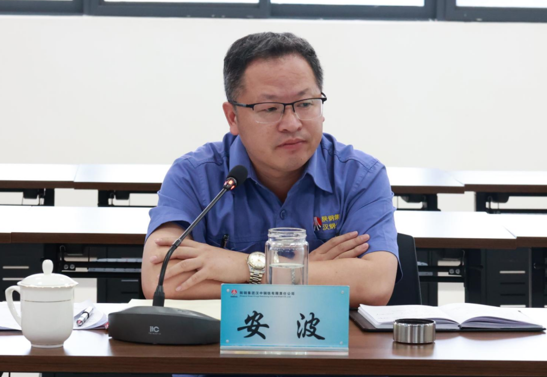 ��˾���_�����a(ch��n)��(j��ng)�I����