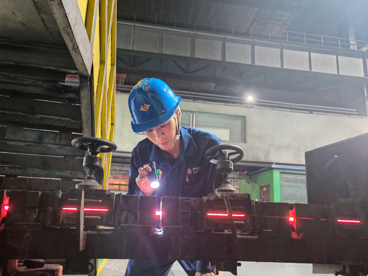 ʮ���dĥ��  ��ʼ�K׷�����еġ��⡱����ӛ�ھŌá��䓱���܈䓹����g�������f��