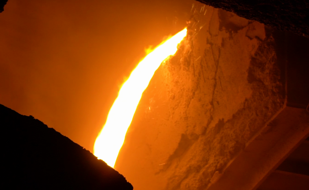 “節”盡所能，奏響“降本增效”最強音！