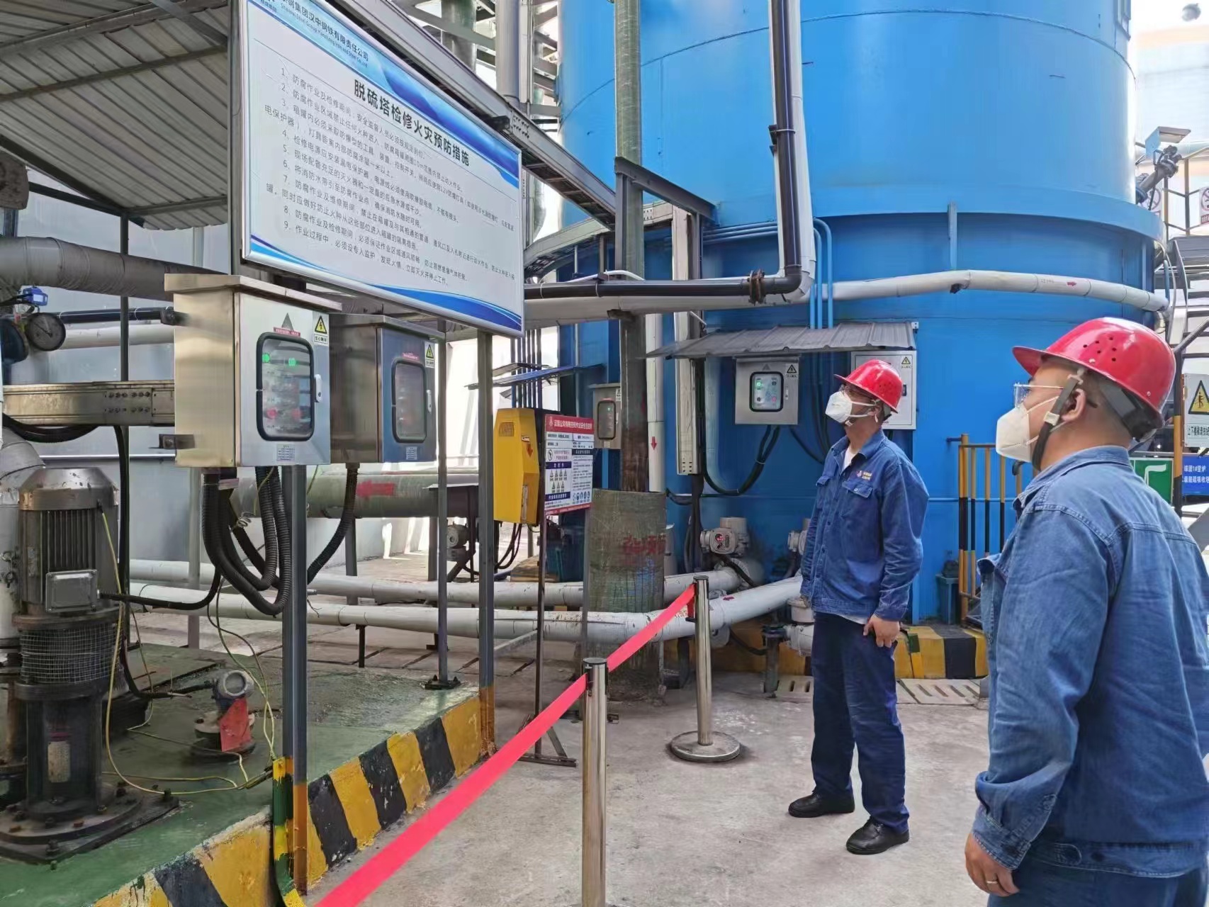 以作風之“變” 厚植發展“沃土” 以作風之“變” 厚植發展“沃土”