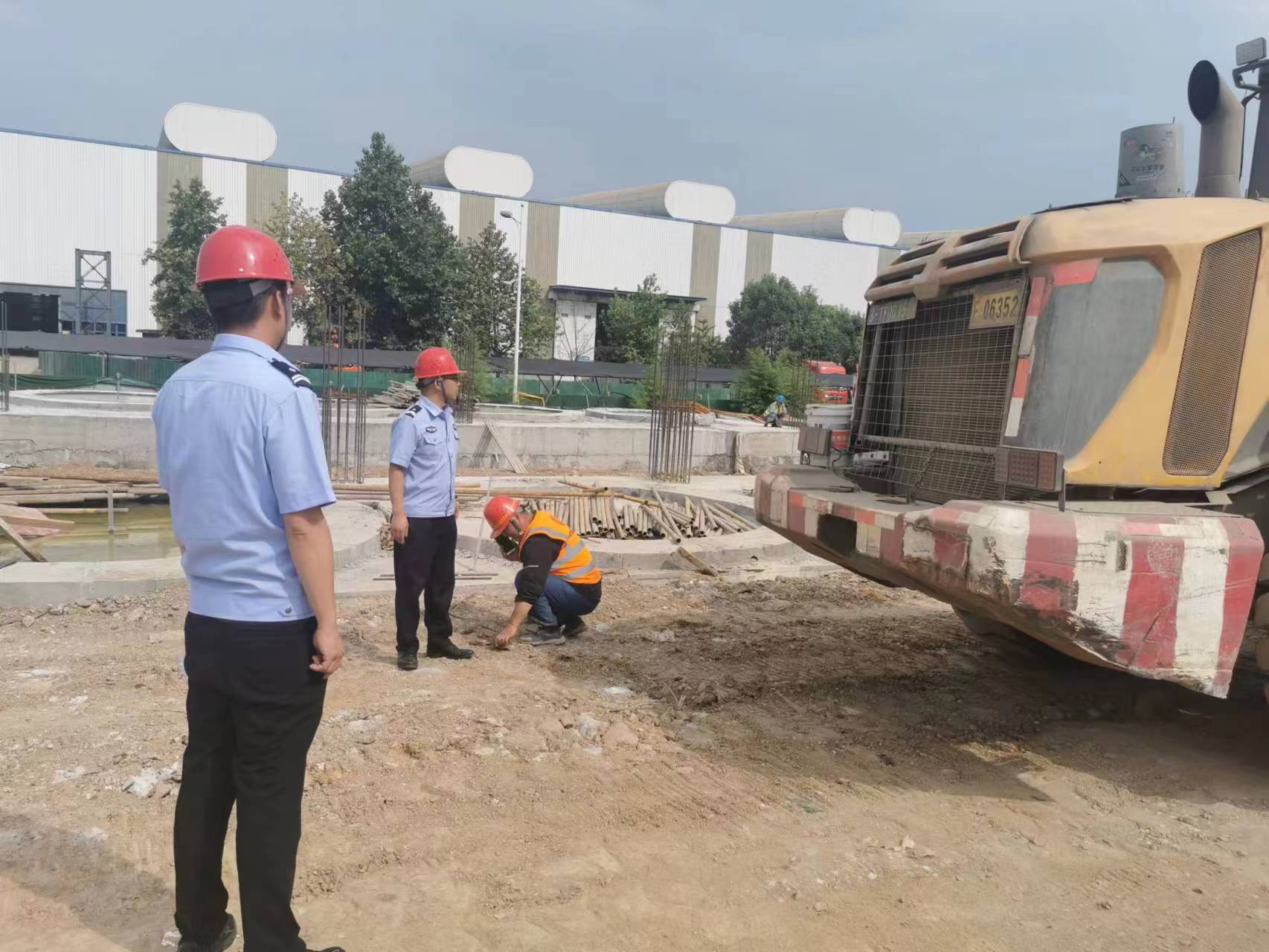 ���ܡ������W�� ���ν�ͨ��ȫ���~���F�ڡ�