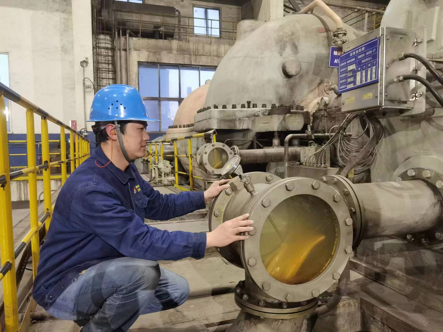 ���aِ������䓳����걼��ing