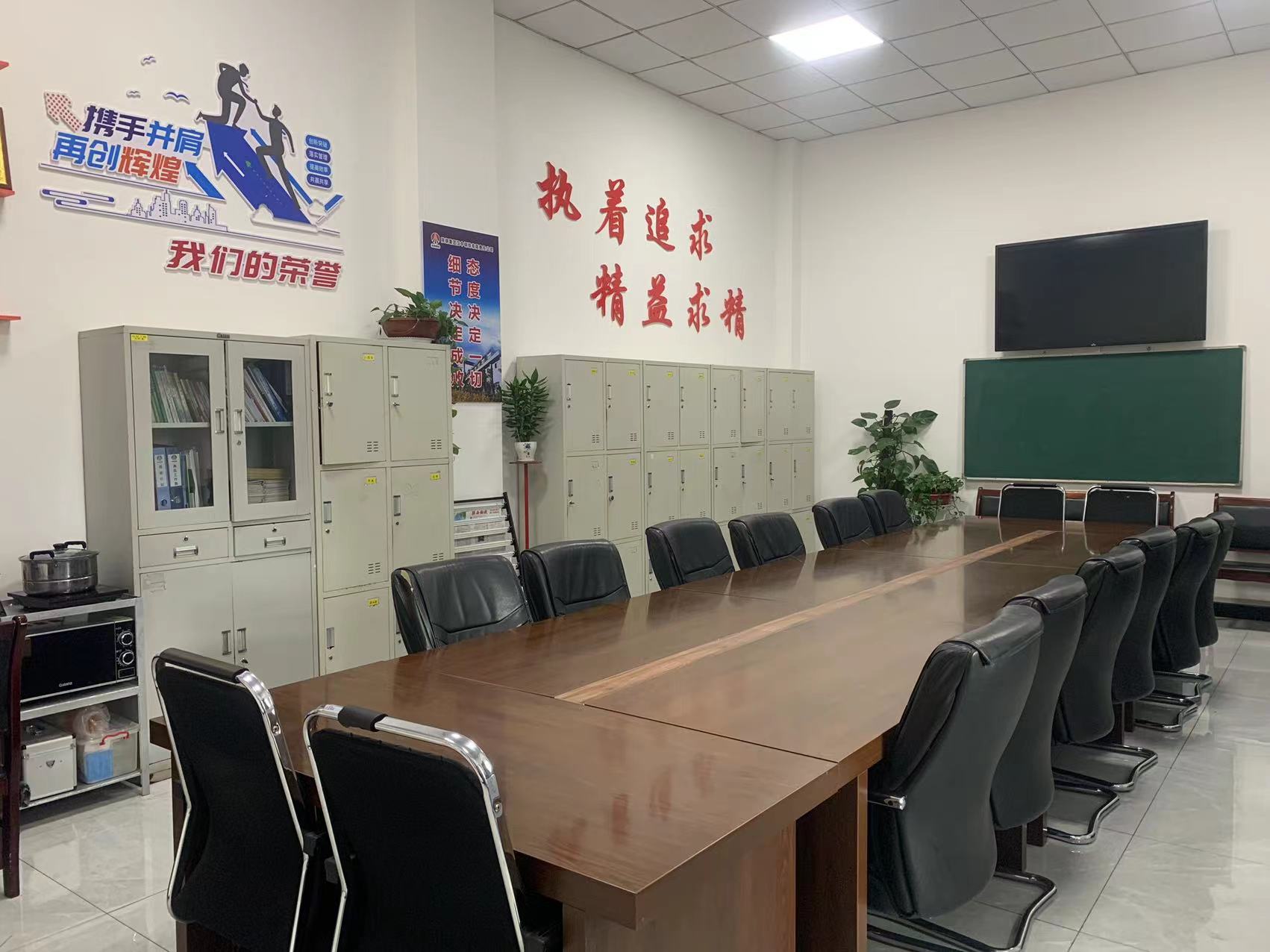 �k��ÿһ����С�¡��������Ҹ����Ӵa��