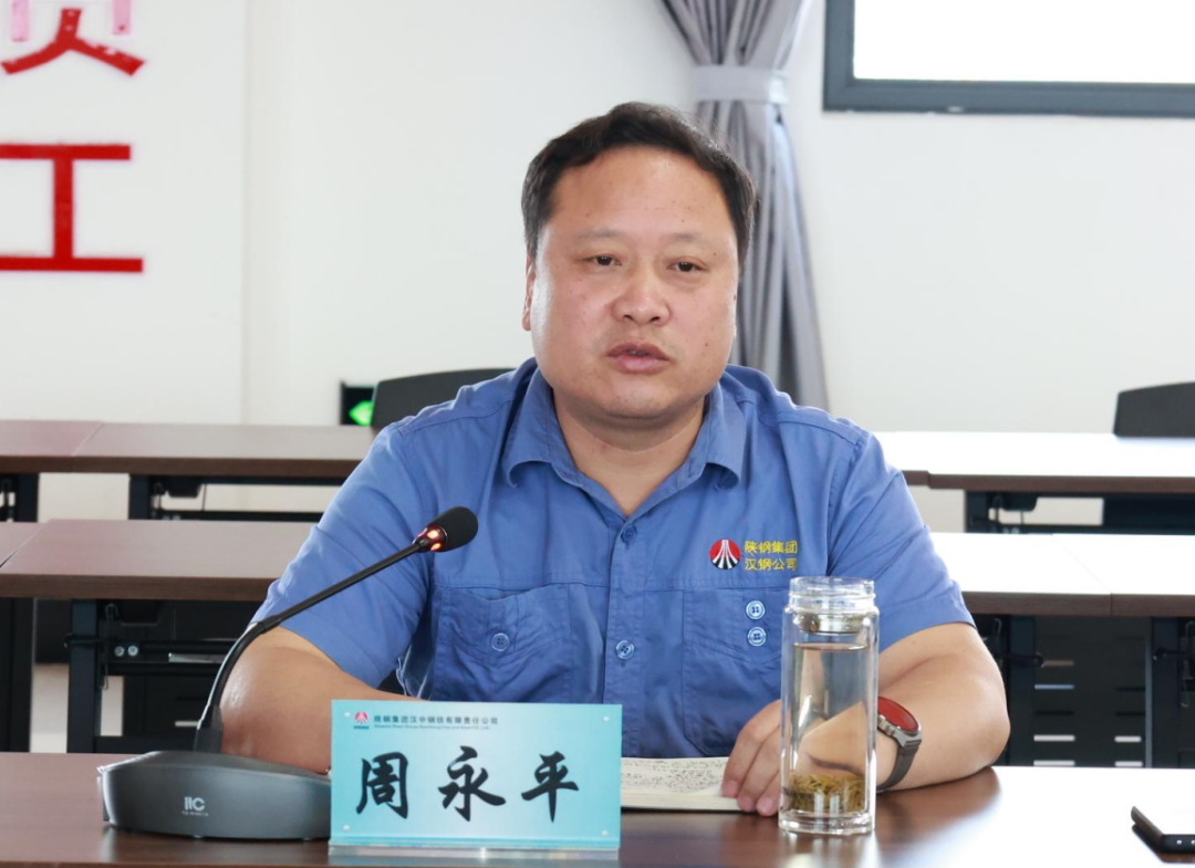 ��˾���_�����a���I����