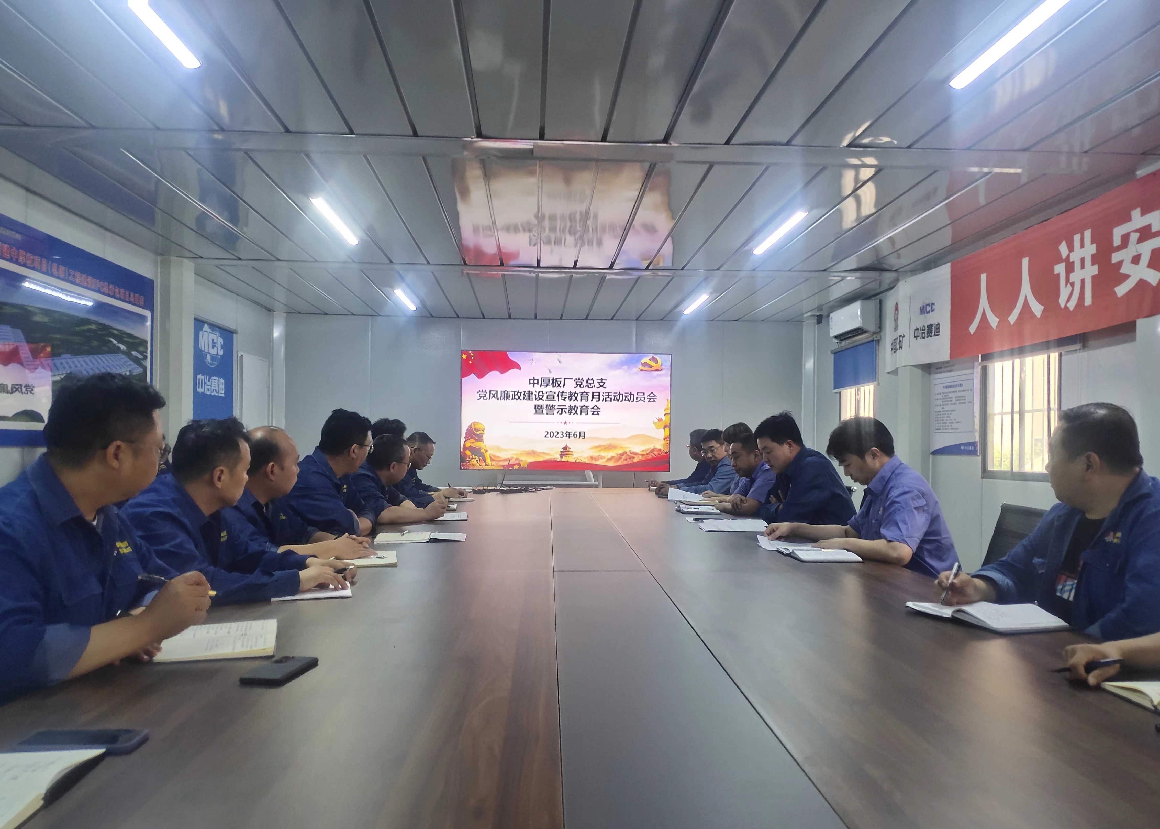 �����e�롱���M�Ŀ���O������Ч