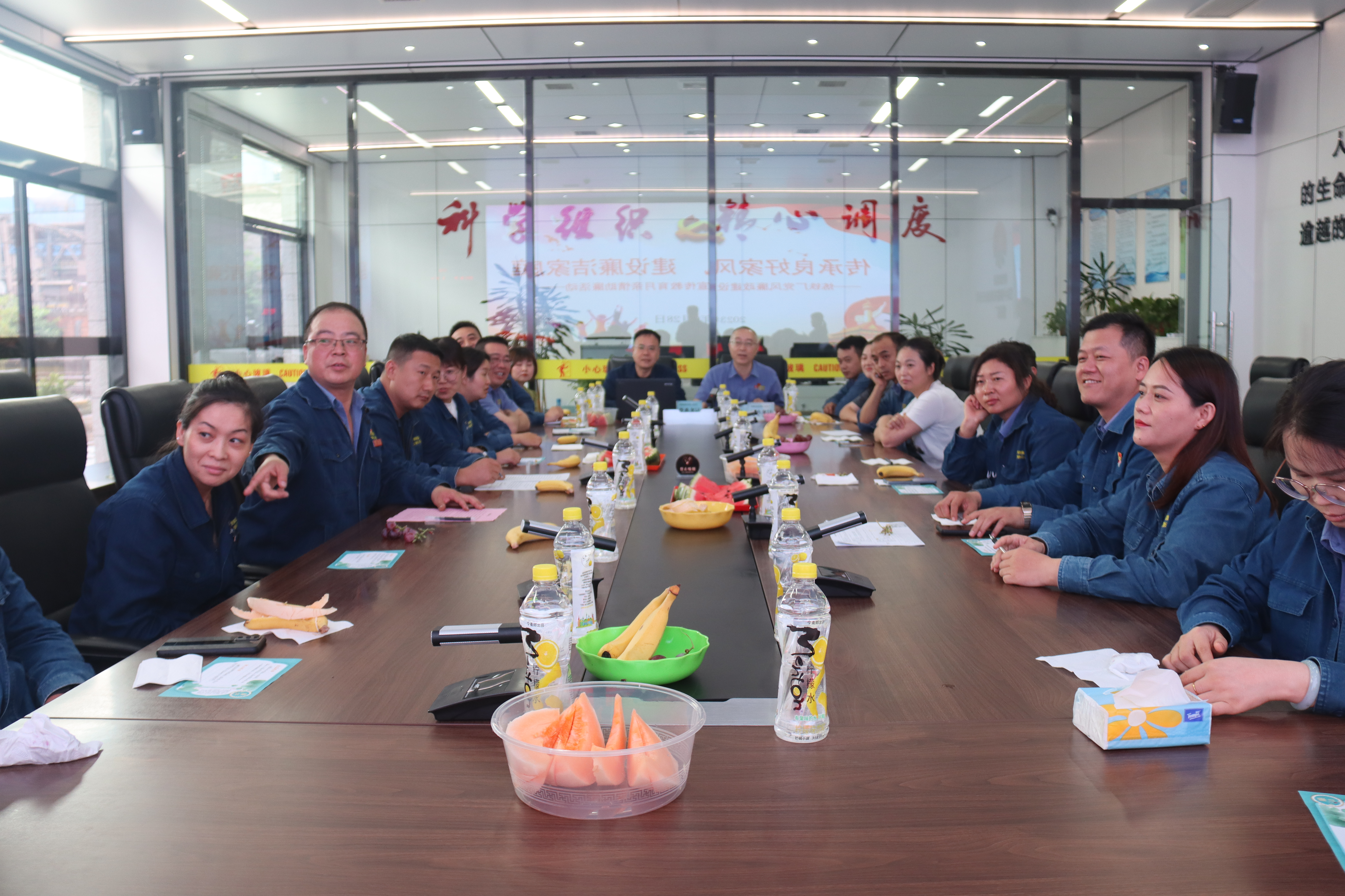 ���ư�ȫ���ײ͡� �a�㰲ȫ��Ԫ��