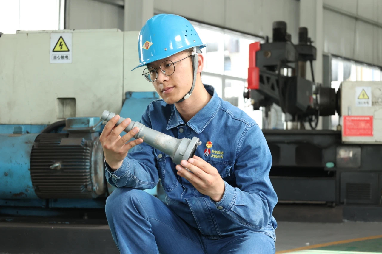 �ԡ��W��֮��C���ɡ�����Ч