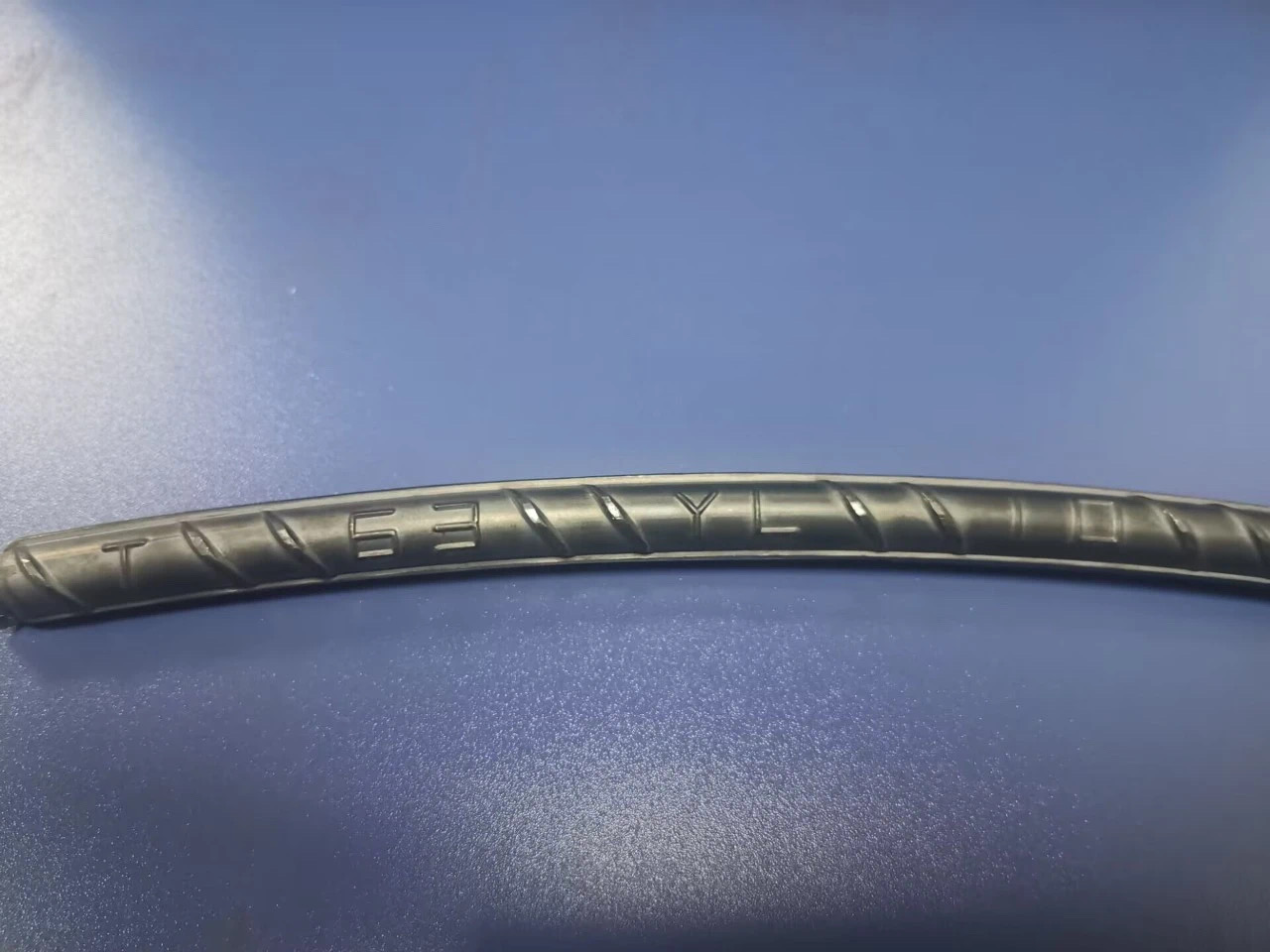 �ԡ��W��֮��C���ɡ�����Ч