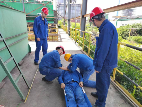 ���(zh��n)�����ϻ��� ���a(ch��n)��ͣЪ