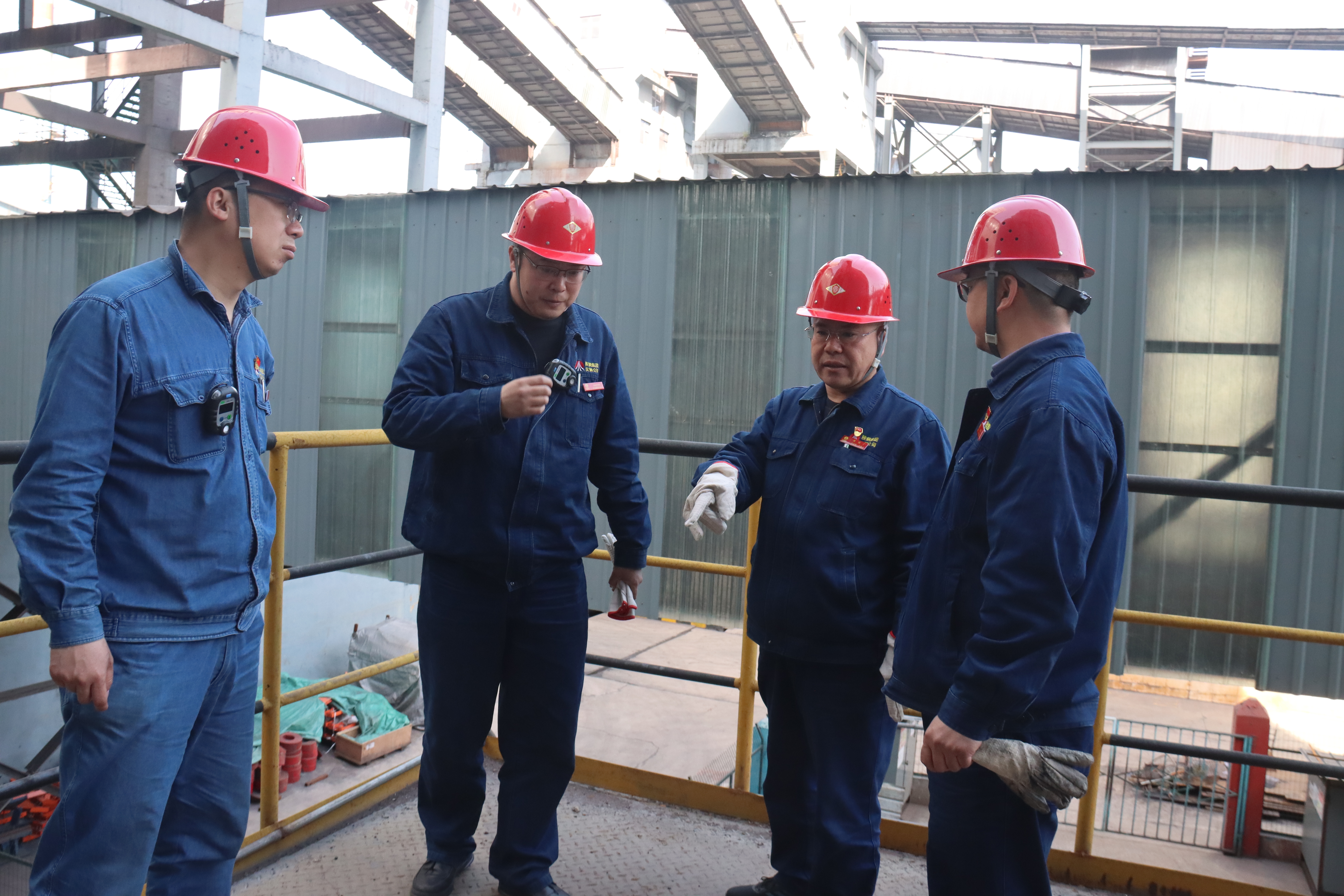 ��ȫ朗l���l����׌��ȫ���a������朡�